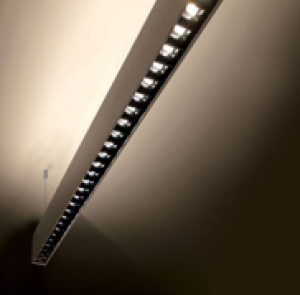 Γ3   1